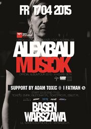 Thumbnail for File:2015-04-17 - Basen.jpg