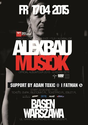 2015-04-17 - Basen.jpg