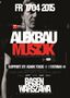 2015-04-17 - Basen.jpg