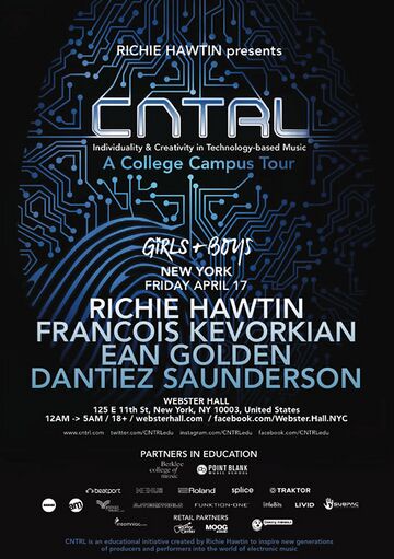 2015-04-17 - CNTRL, Webster Hall.jpg