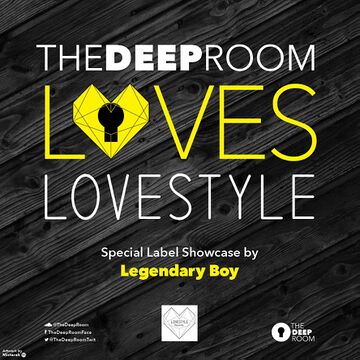 2015-04-17 - Legendary Boy - The Deep Room Loves Love Style.jpg