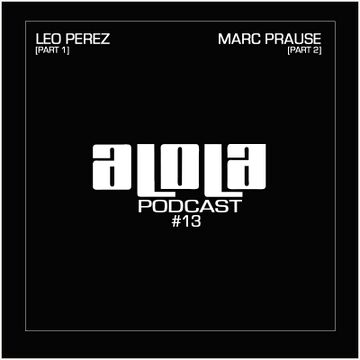 2015-04-17 - Leo Perez, Marc Prause - aLOLa Podcast 13.jpg