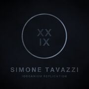 2015-04-17 - Simone Tavazzi - !Organism Replication 029