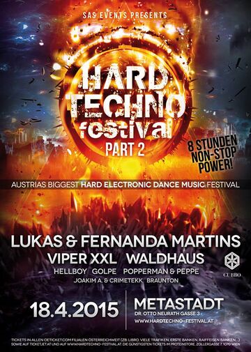 2015-04-18 - Hardtechno Festival.jpg
