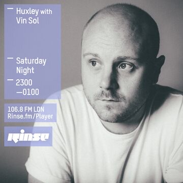 2015-04-18 - Huxley, Vin Sol - Rinse FM.jpg