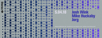 2015-04-18 - Stereo.png