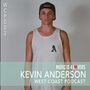 Thumbnail for File:2015-04-19 - Kevin Anderson - West Coast Podcast 002.jpg