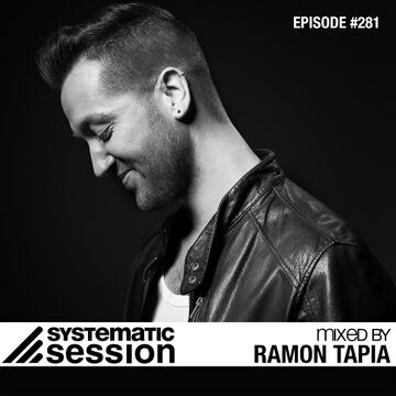 2015-04-19 - Ramon Tapia - Systematic Session 281.jpg
