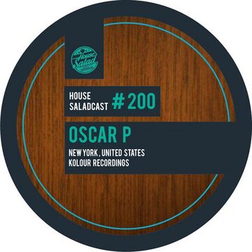 2015-04-20 - Oscar P - House Saladcast 200.jpg