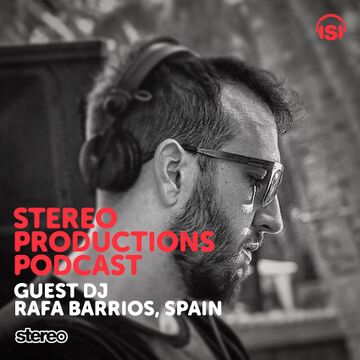 2015-04-20 - Rafa Barrios - Guest Mix (inStereo! Podcast, Week 17-15).jpg
