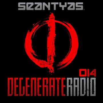 2015-04-20 - Sean Tyas - Degenerate Radio 014.jpg