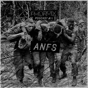 2015-03-13 - ANFS @ Fasma Festival, Greece (Phormix Podcas …