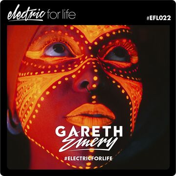 2015-04-21 - Gareth Emery - Electric For Life (EFL022).jpg