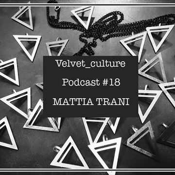 2015-04-21 - Mattia Trani - Velvet Culture Podcast 018.jpg