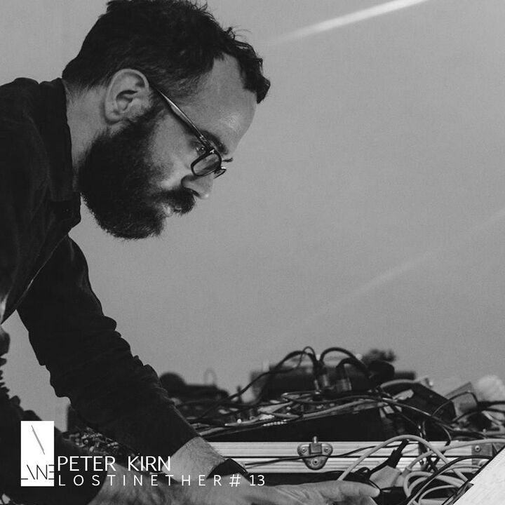 File:2015-04-21 - Peter Kirn - Lost In Ether Podcast 13.jpg