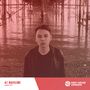 2015-04-22 - A1 Bassline - Deep House London Mix 039.jpg
