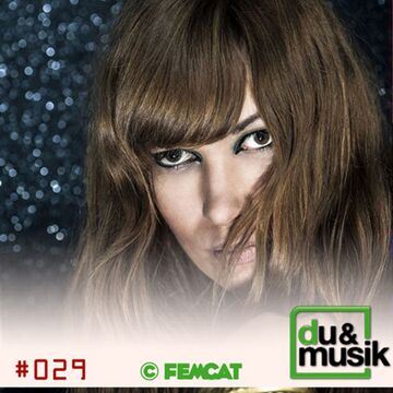 2015-04-22 - Femcat - du+musik 029.jpg