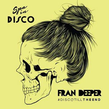2015-04-22 - Fran Deeper - Cosmic Balearic (Promo Mix).jpg