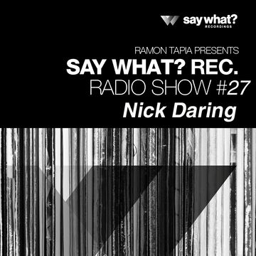 2015-04-22 - Nick Daring - Say What Radio Show 027.jpg