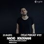Thumbnail for File:2015-04-23 - Nacho Bolognani - Cyclic Podcast 177.jpg