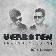 2015-04-24 - Bedouin - Verboten Transmissions 107