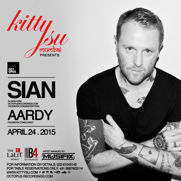 2015-04-24 - Kitty Su.png