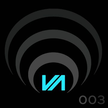 2015-04-24 - Pig & Dan - Elevate Radio 003.jpg