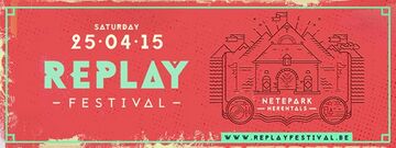2015-04-25 - Replay Festival.jpg