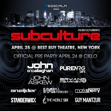 2015-04-25 - Subculture NYC.png