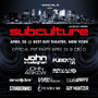 Thumbnail for File:2015-04-25 - Subculture NYC.png
