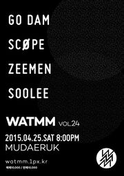 Thumbnail for File:2015-04-25 - WATMM Vol.24.jpg