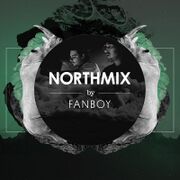 2015-04-27 - FanBoy - Northmix