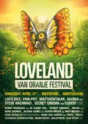 2 pages use this image