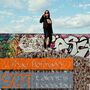 Thumbnail for File:2015-04-28 - Frau Hofmann - Talents Tuesday Podcast 20.jpg