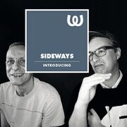 2015-04-28 - Sideways - Introducing (Promo Mix)