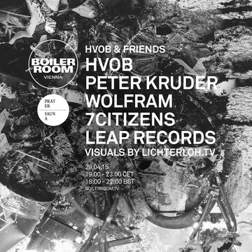 2015-04-29 - HVOB & Friends, Boiler Room Vienna.jpg
