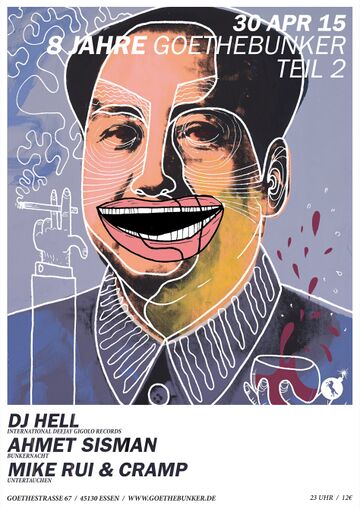 2015-04-30 - 8 Years Goethebunker.jpg