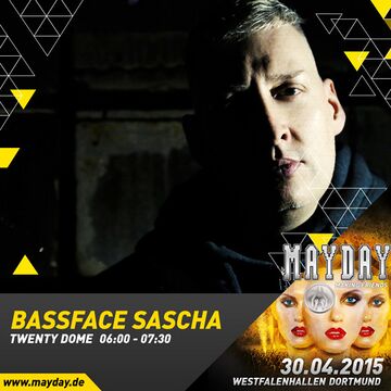 2015-04-30 - Bassface Sascha @ MayDay.jpg
