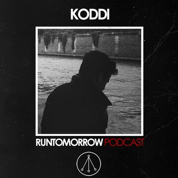 2015-04-30 - Koddi - Runtomorrow Podcast 015.jpg