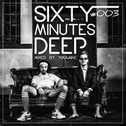 2015-04-30 - Youlaike - Sixty Minutes Deep 003