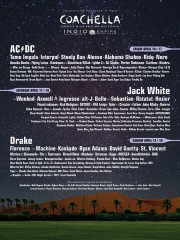 2015-04 - Coachella Festival.jpg