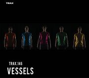 2015-05-05 - Vessels - Trax 146