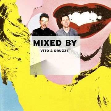 2015-05-05 - Vito & Druzzi - Mixed By.jpg