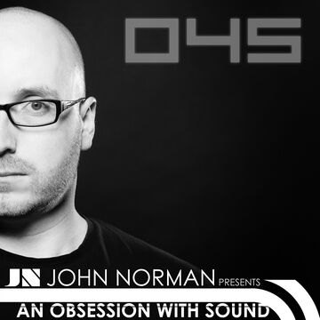 2015-05-06 - A.Paul - An Obsession With Sound (AOWS045).jpg
