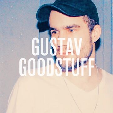 2015-05-07 - Gustav Goodstuff - Nous'klaer Radio 3.jpg