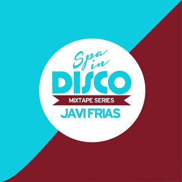 2015-05-07 - Javi Frias - All Star Disco 005.jpg
