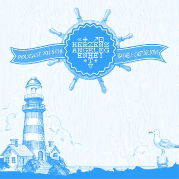 2015-05-07 - Rafaele Castiglione - Herzensangelegenheit Podcast 08.jpg