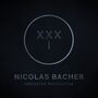 2015-05-08 - Nicolas Bacher - !Organism Replication 031.jpg