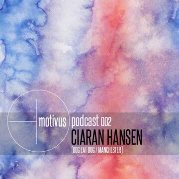 2015-05-09 - Ciaran Hansen - Motivus Podcast 002.jpg