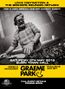2015-05-09 - Elgin Town Hall.jpg